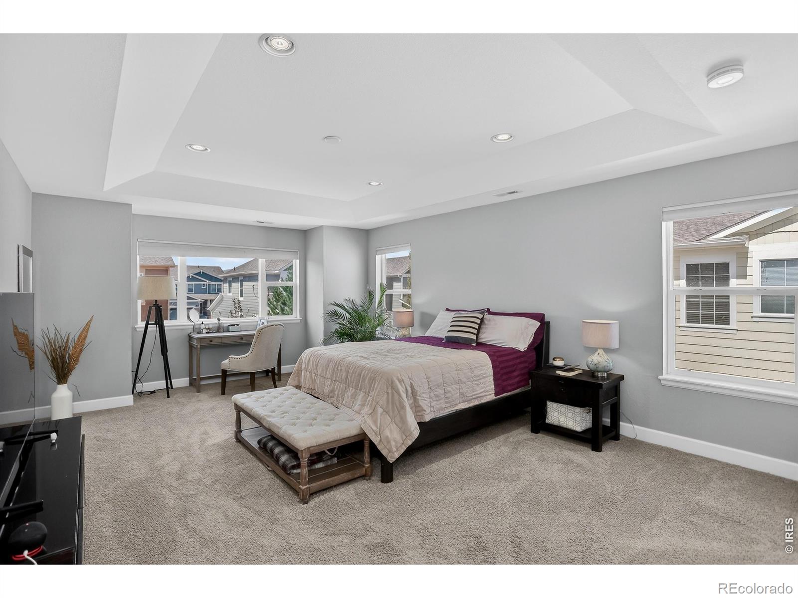 MLS Image #30 for 1652  dorothy circle,longmont, Colorado