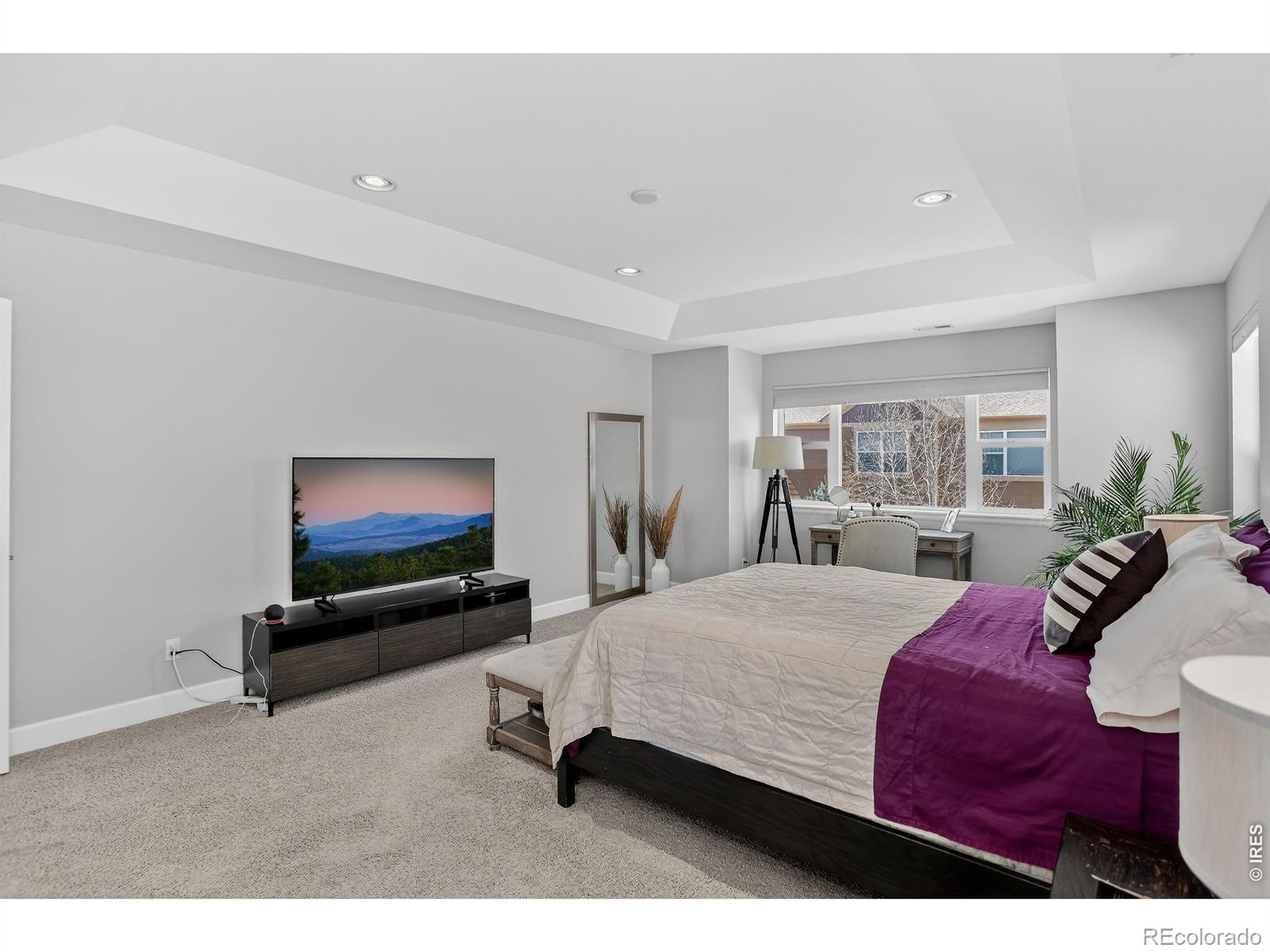 MLS Image #31 for 1652  dorothy circle,longmont, Colorado