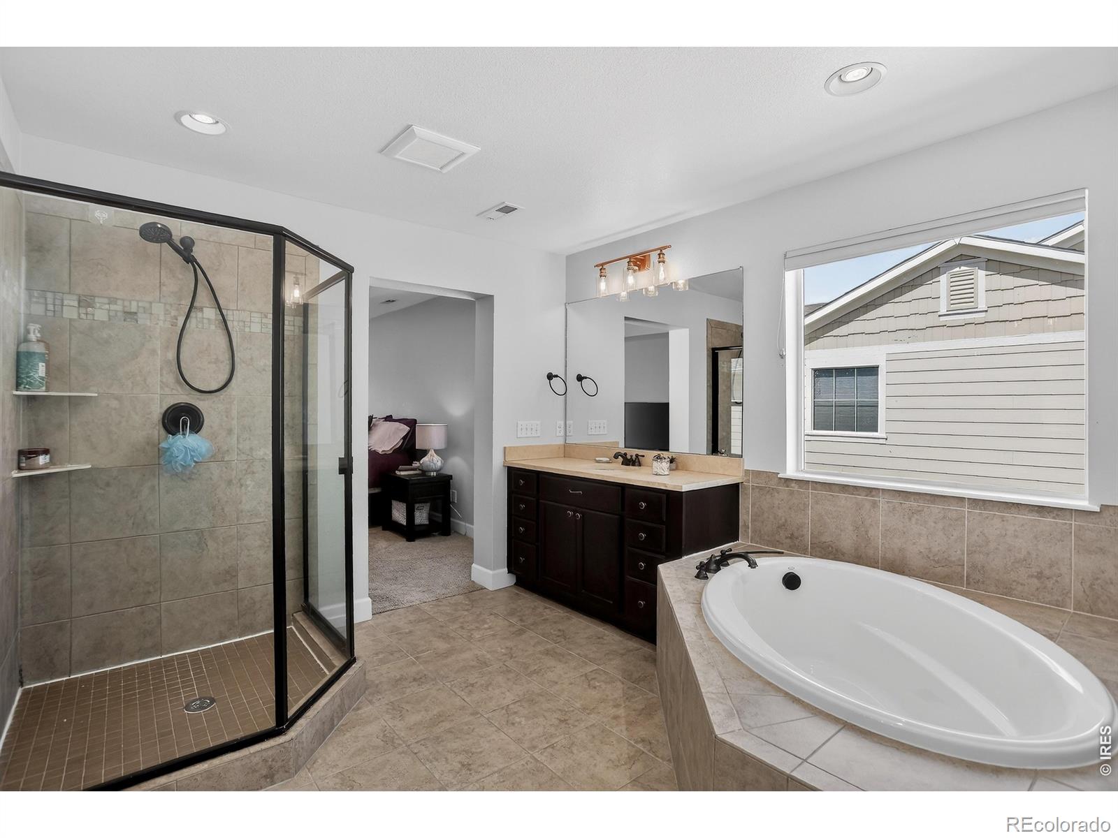 MLS Image #32 for 1652  dorothy circle,longmont, Colorado