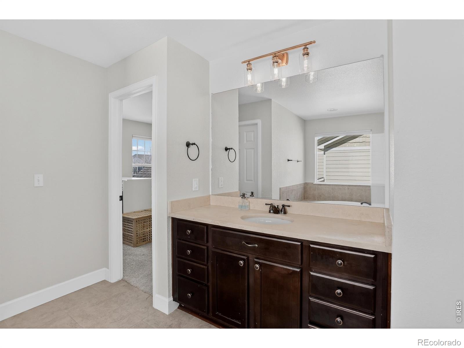 MLS Image #33 for 1652  dorothy circle,longmont, Colorado