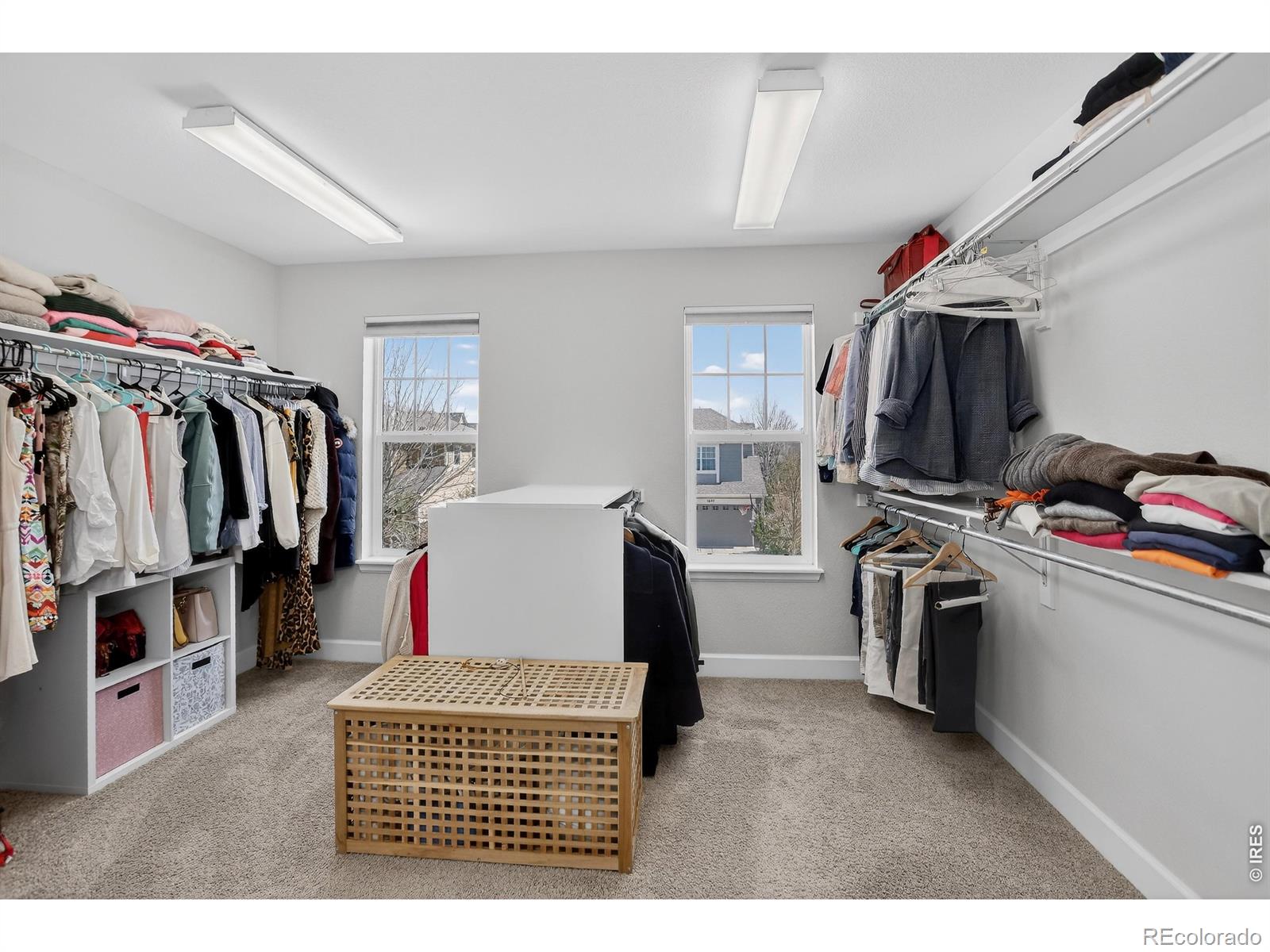 MLS Image #34 for 1652  dorothy circle,longmont, Colorado