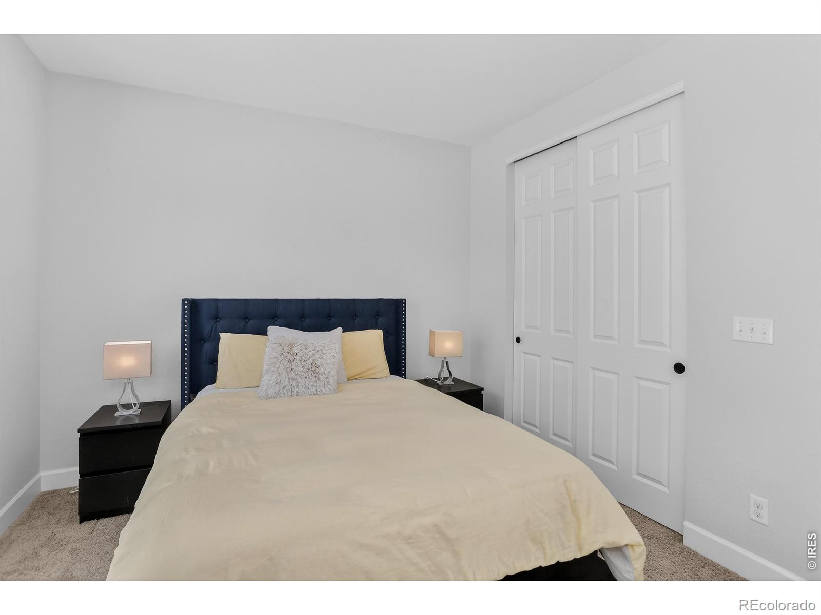 MLS Image #35 for 1652  dorothy circle,longmont, Colorado