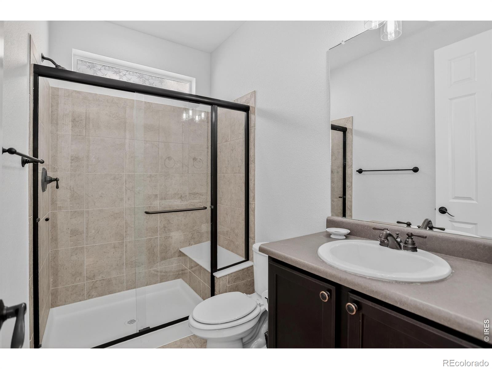 MLS Image #37 for 1652  dorothy circle,longmont, Colorado