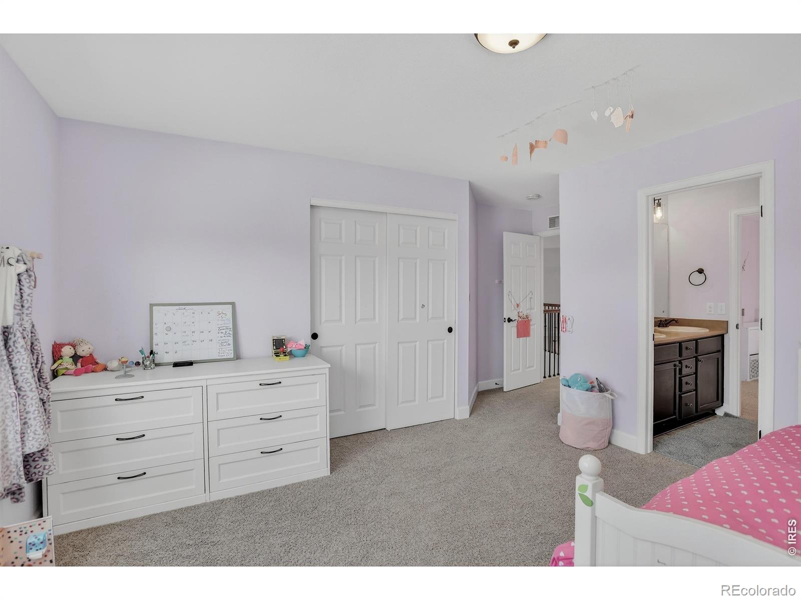 MLS Image #38 for 1652  dorothy circle,longmont, Colorado