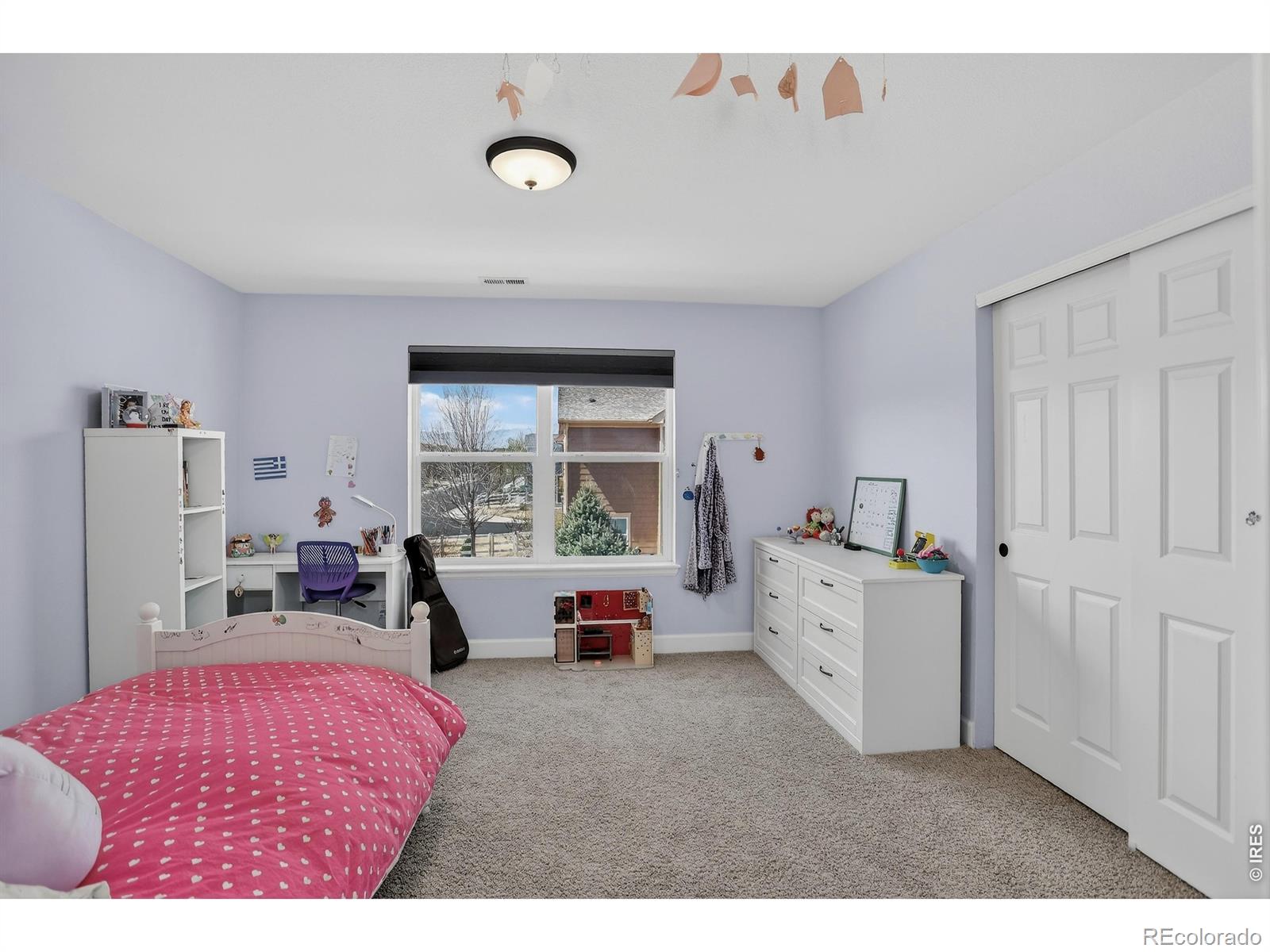 MLS Image #39 for 1652  dorothy circle,longmont, Colorado