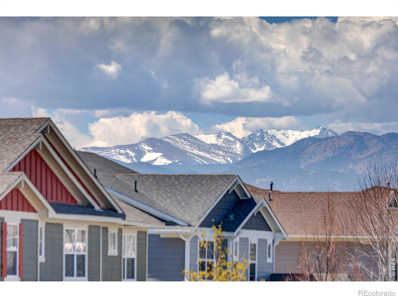 MLS Image #40 for 1652  dorothy circle,longmont, Colorado