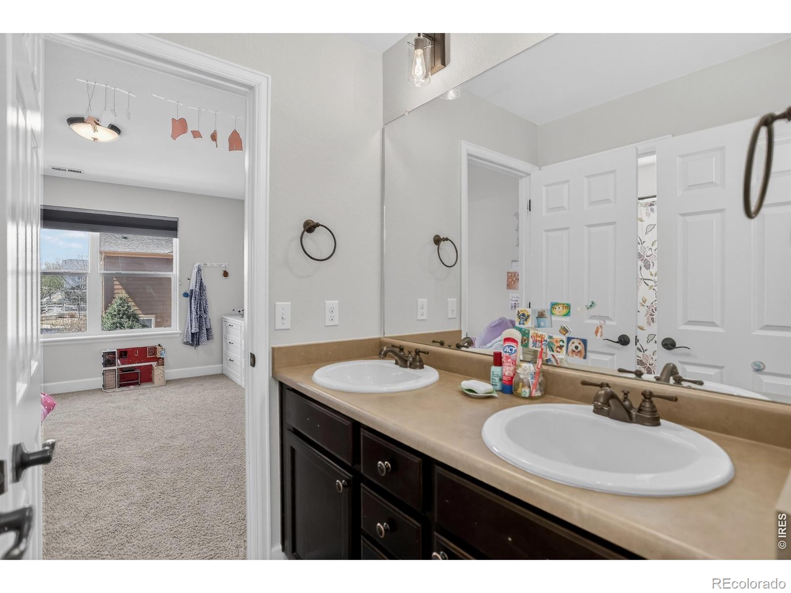 MLS Image #41 for 1652  dorothy circle,longmont, Colorado