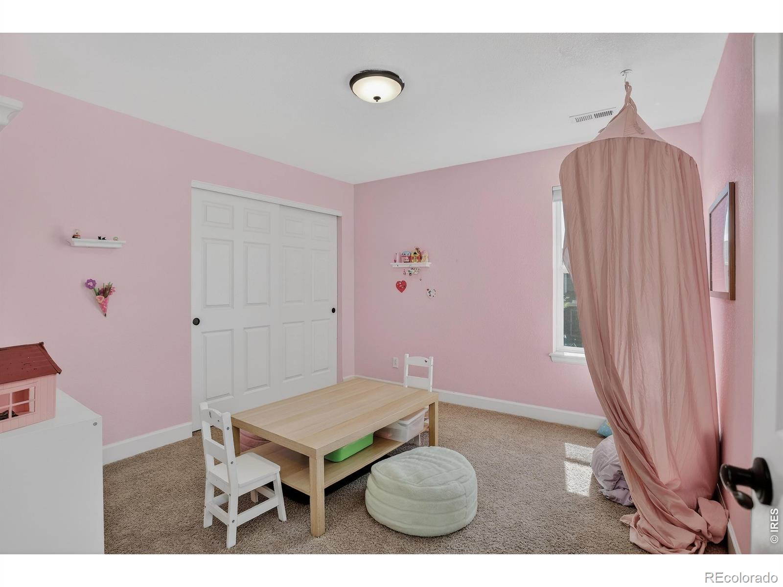 MLS Image #42 for 1652  dorothy circle,longmont, Colorado