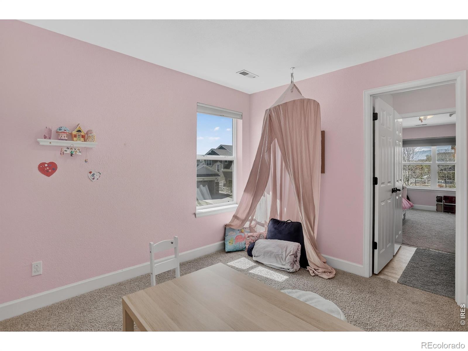 MLS Image #43 for 1652  dorothy circle,longmont, Colorado