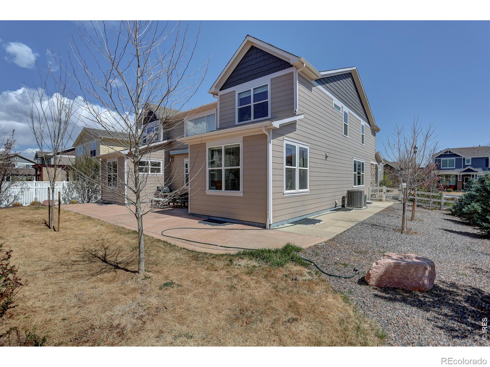 MLS Image #45 for 1652  dorothy circle,longmont, Colorado