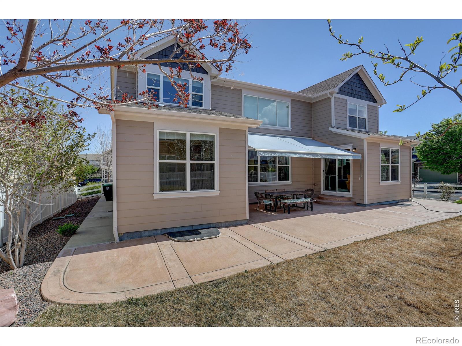 MLS Image #46 for 1652  dorothy circle,longmont, Colorado
