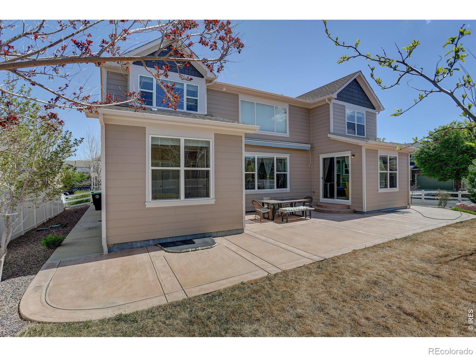 MLS Image #47 for 1652  dorothy circle,longmont, Colorado