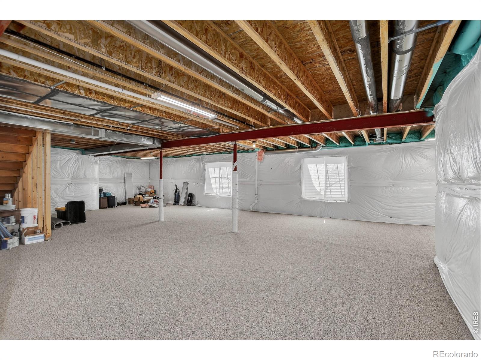 MLS Image #48 for 1652  dorothy circle,longmont, Colorado
