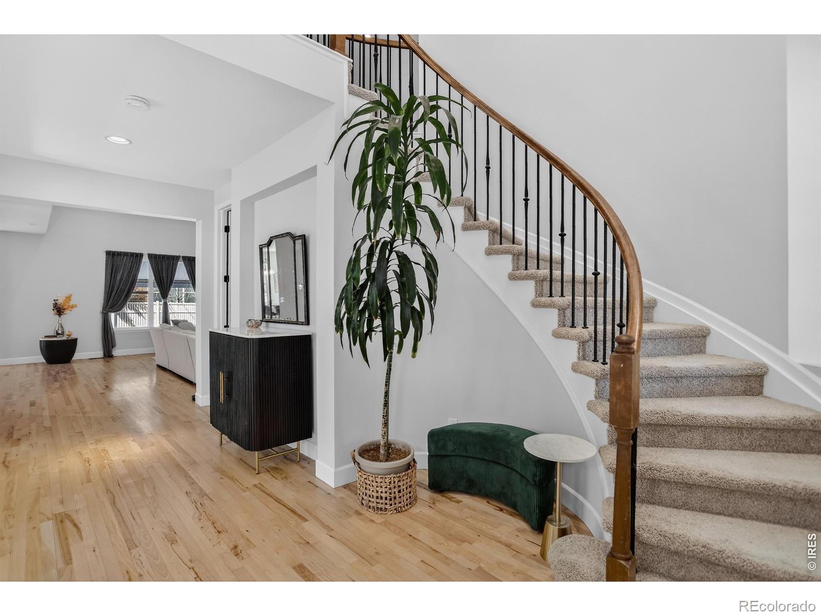 MLS Image #7 for 1652  dorothy circle,longmont, Colorado