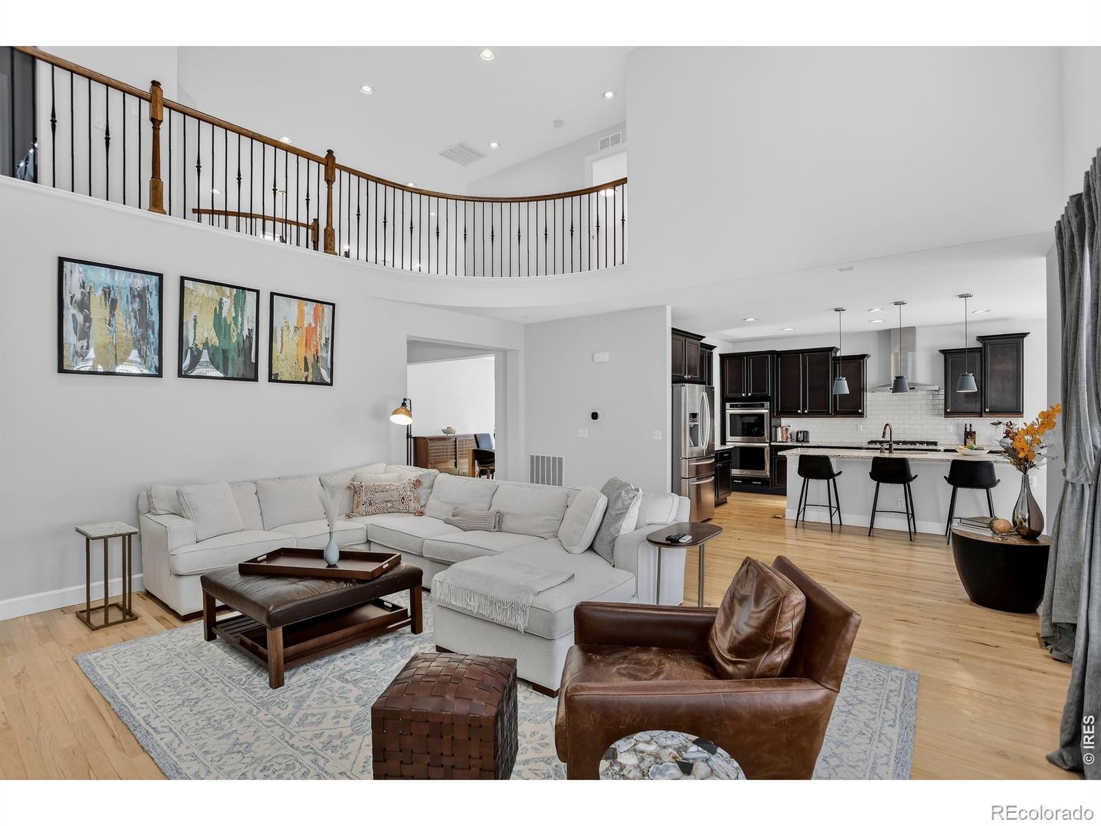 MLS Image #8 for 1652  dorothy circle,longmont, Colorado