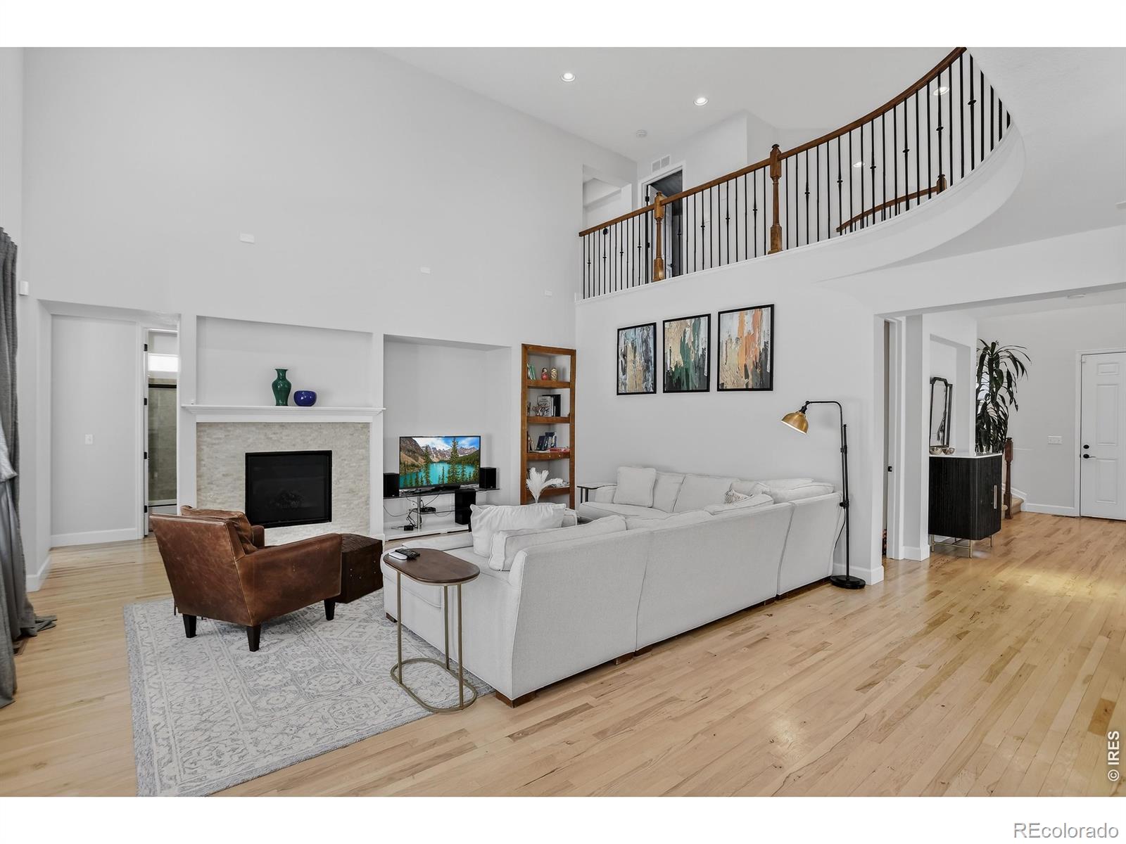 MLS Image #9 for 1652  dorothy circle,longmont, Colorado