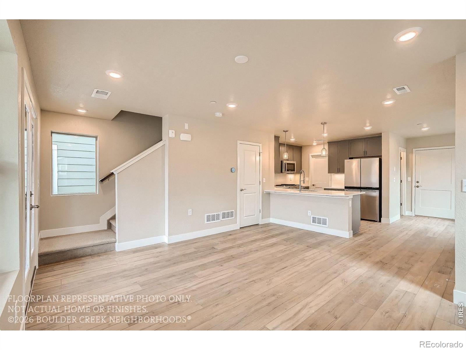 MLS Image #1 for 160  55th street,boulder, Colorado