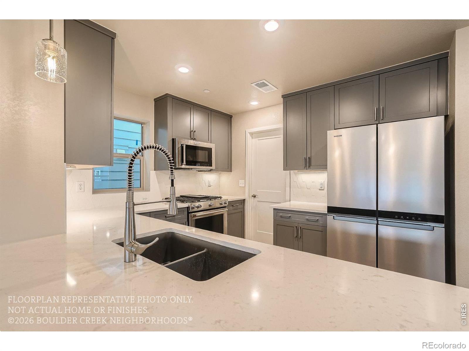 MLS Image #10 for 160  55th street,boulder, Colorado
