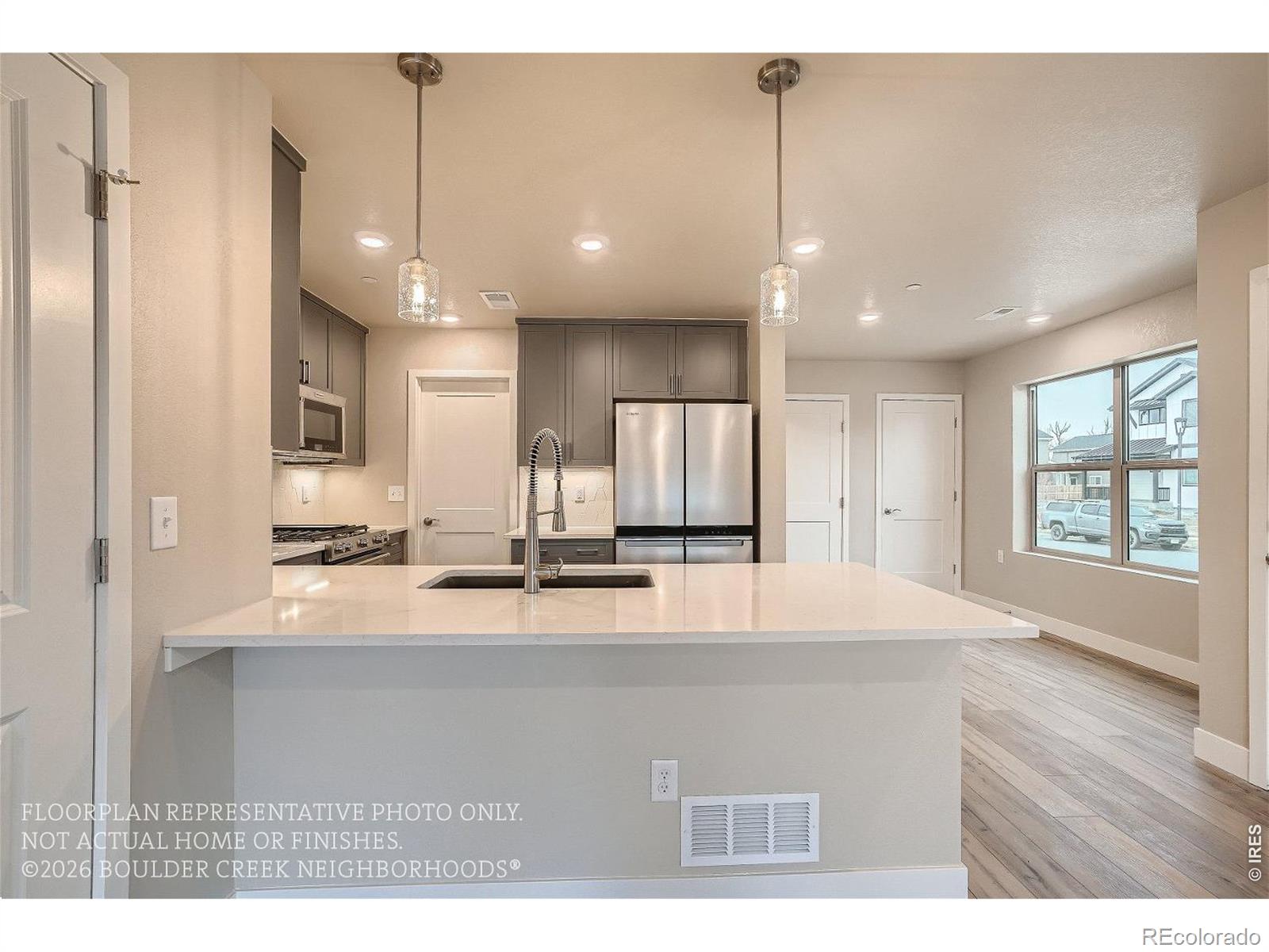 MLS Image #11 for 160  55th street,boulder, Colorado
