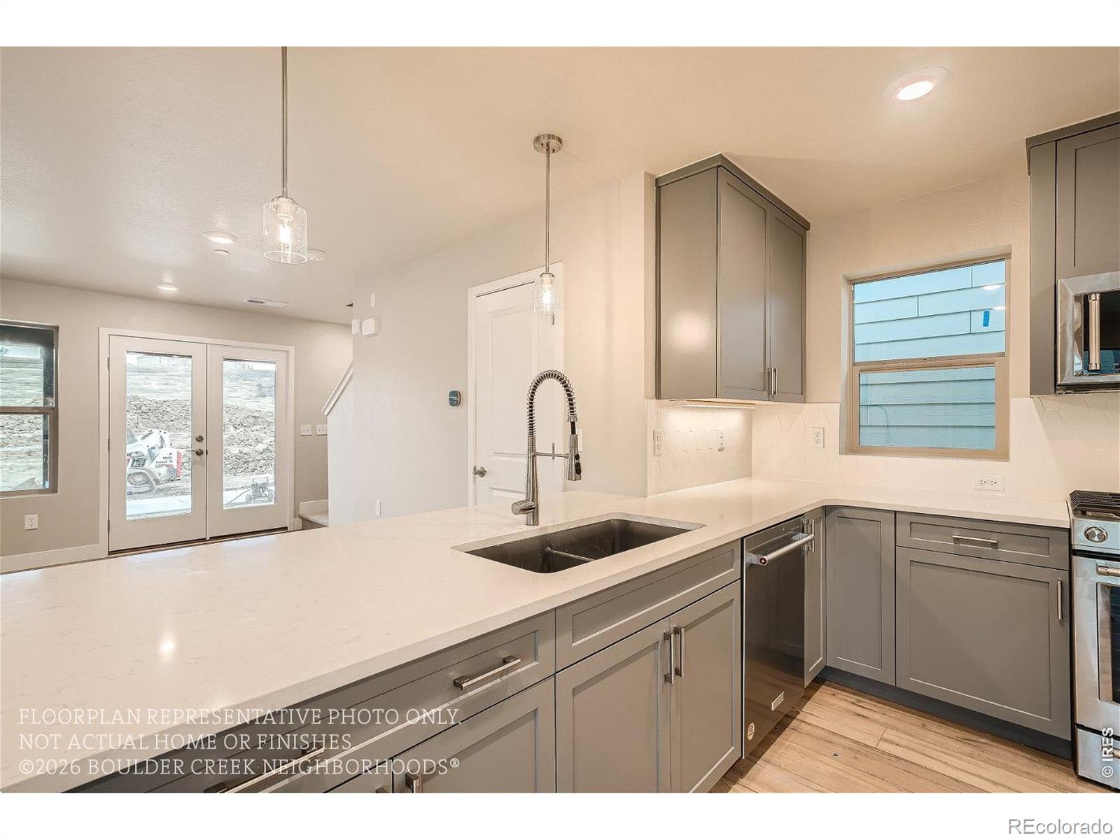 MLS Image #12 for 160  55th street,boulder, Colorado