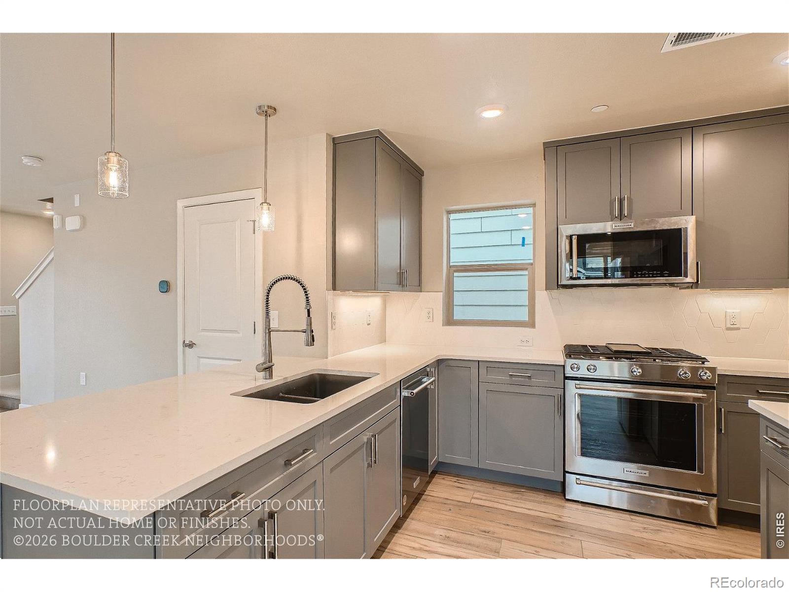 MLS Image #13 for 160  55th street,boulder, Colorado