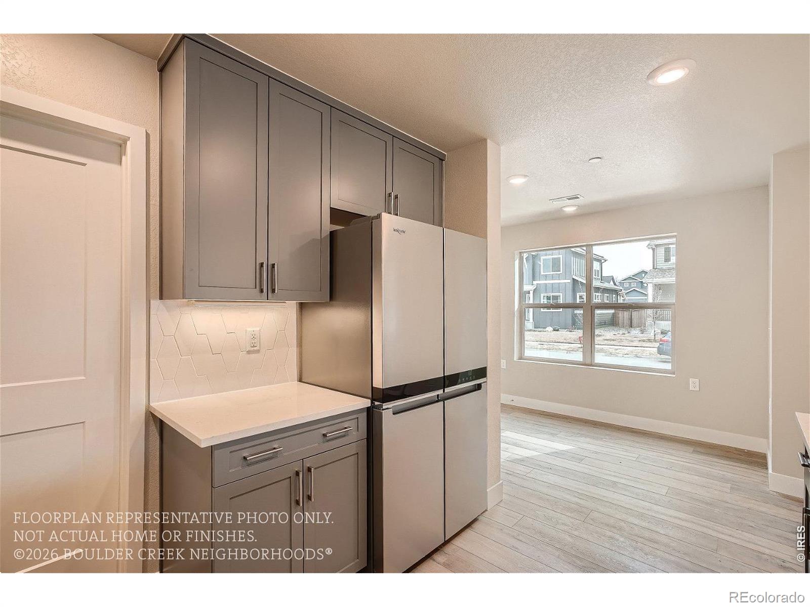 MLS Image #14 for 160  55th street,boulder, Colorado