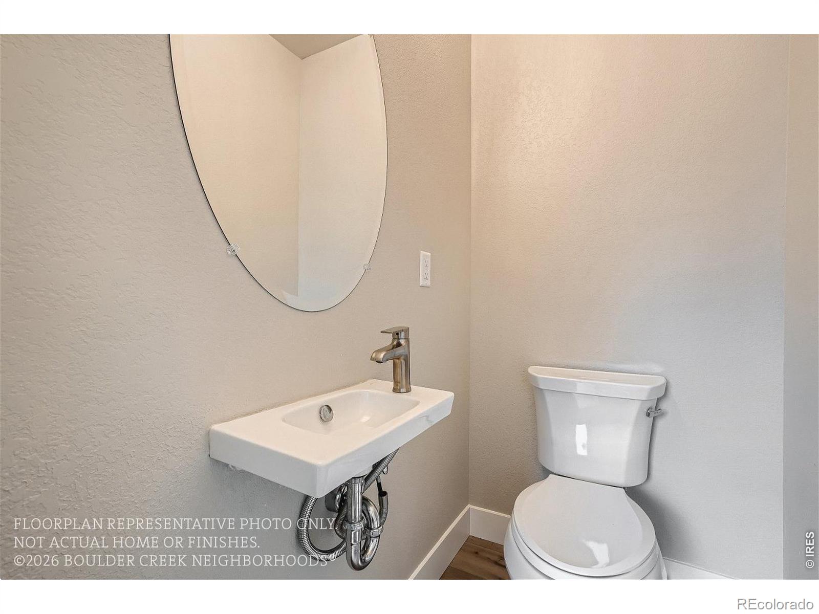 MLS Image #15 for 160  55th street,boulder, Colorado