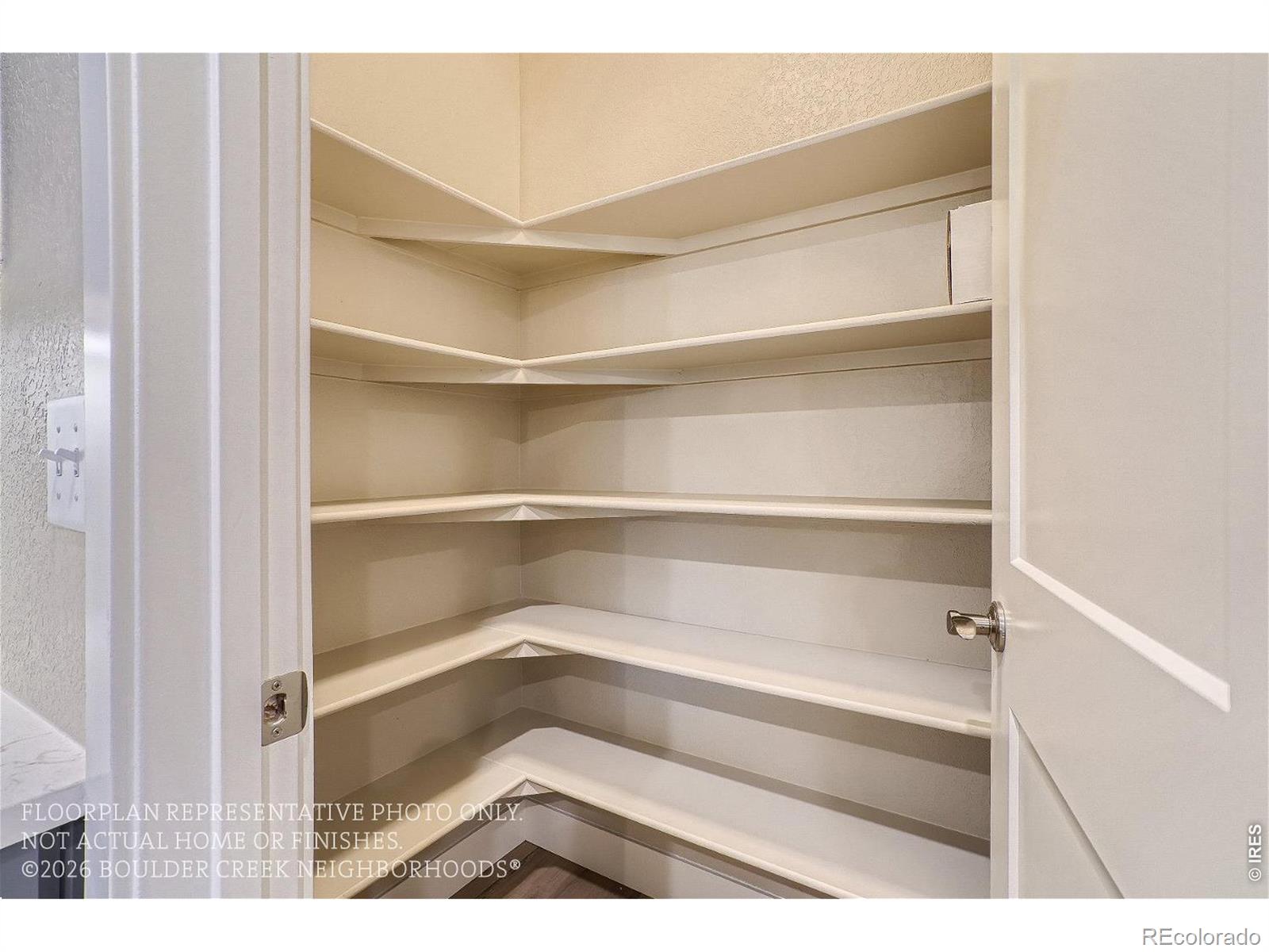 MLS Image #16 for 160  55th street,boulder, Colorado