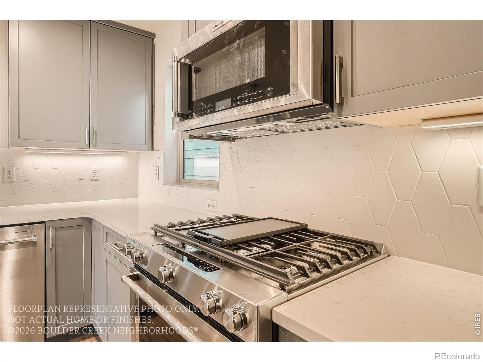 MLS Image #17 for 160  55th street,boulder, Colorado