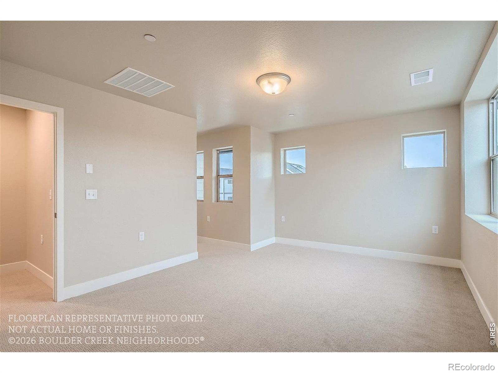 MLS Image #18 for 160  55th street,boulder, Colorado
