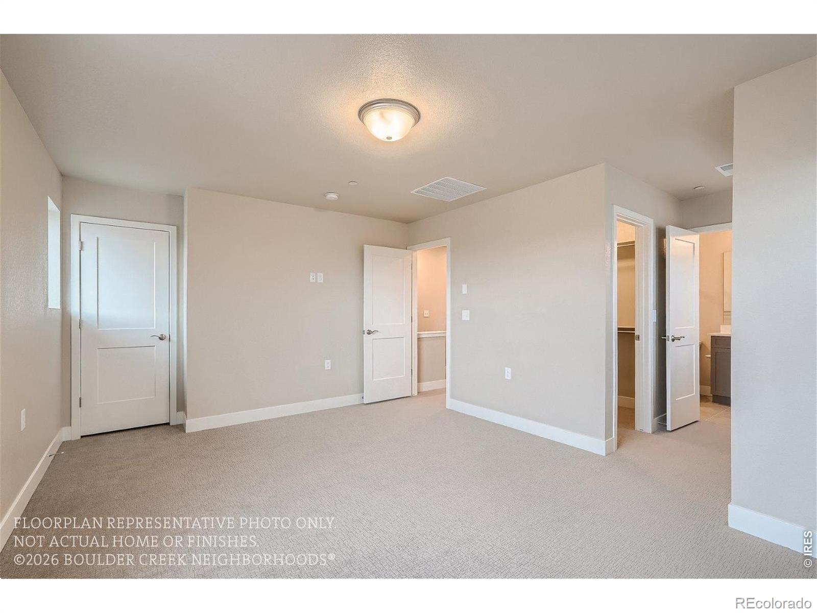 MLS Image #19 for 160  55th street,boulder, Colorado