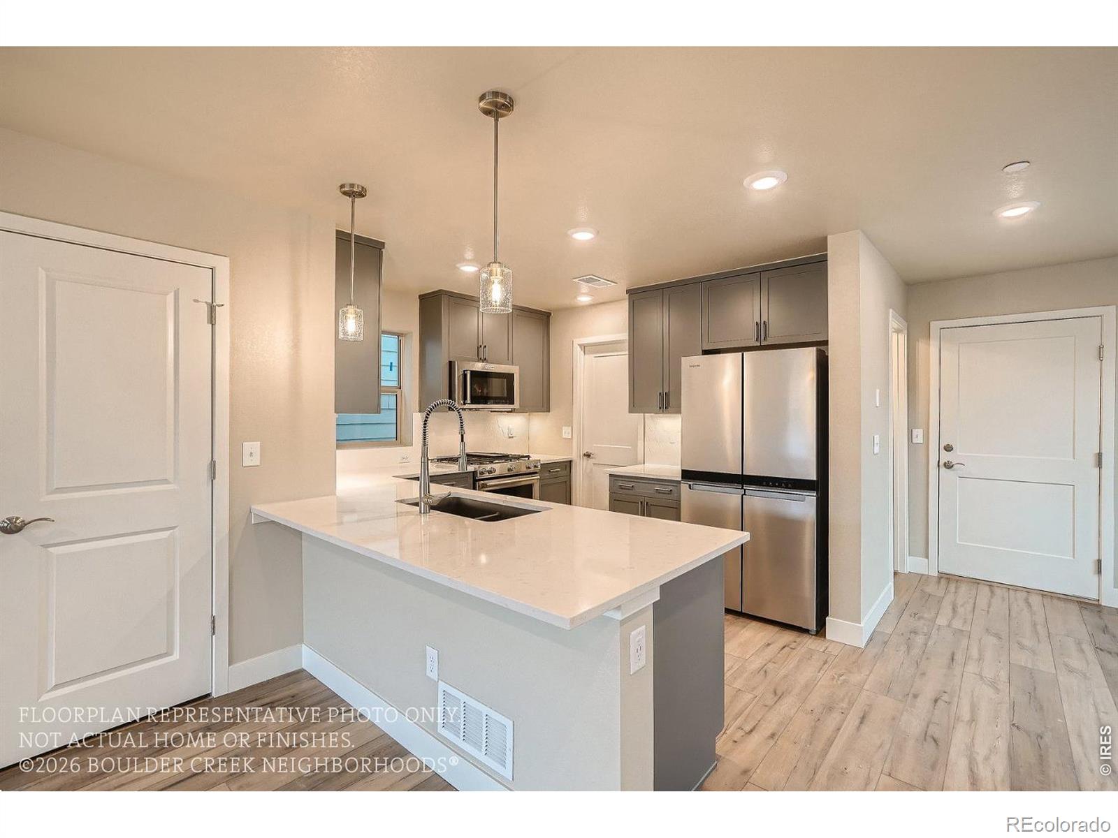 MLS Image #2 for 160  55th street,boulder, Colorado