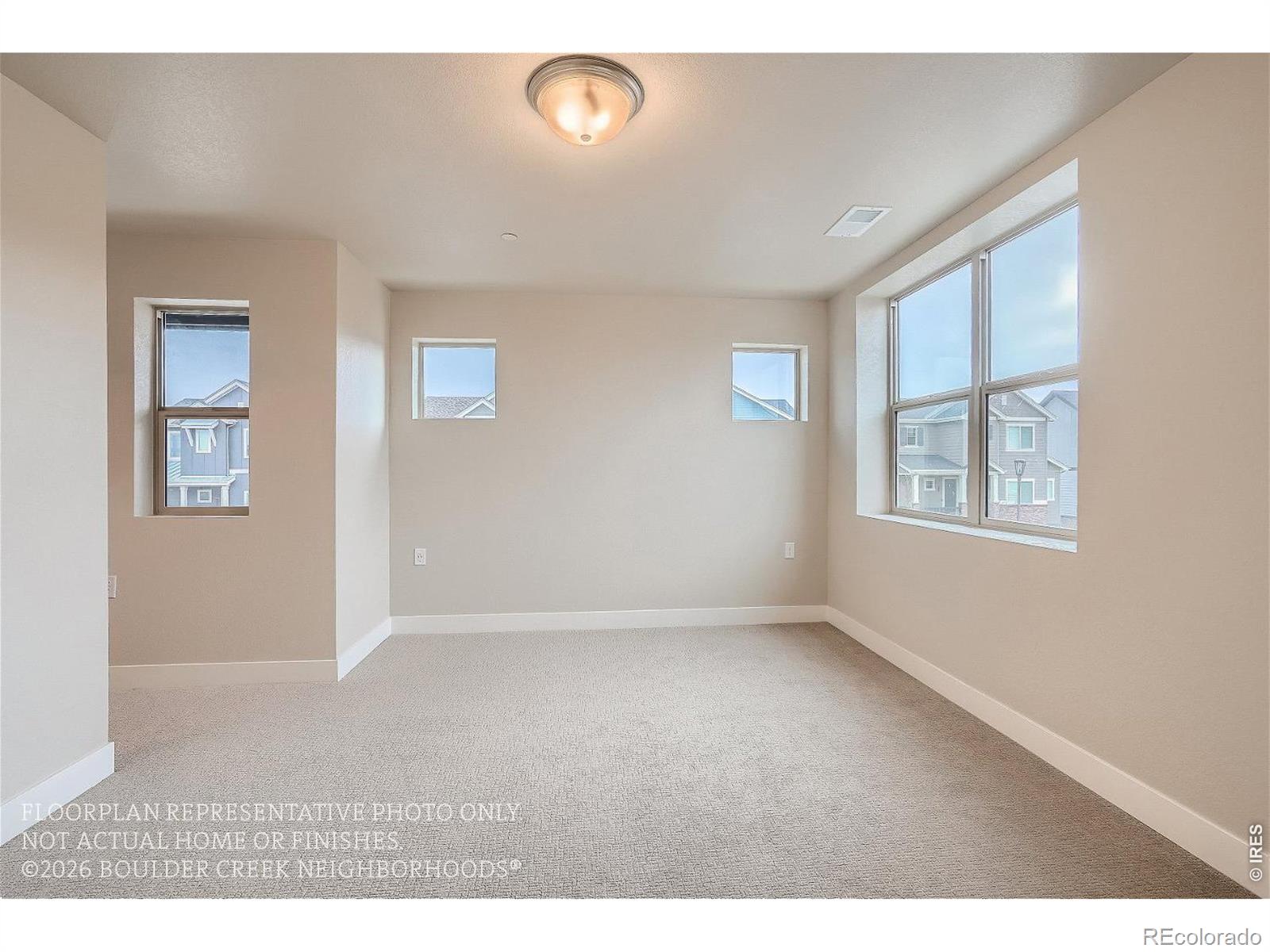 MLS Image #20 for 160  55th street,boulder, Colorado