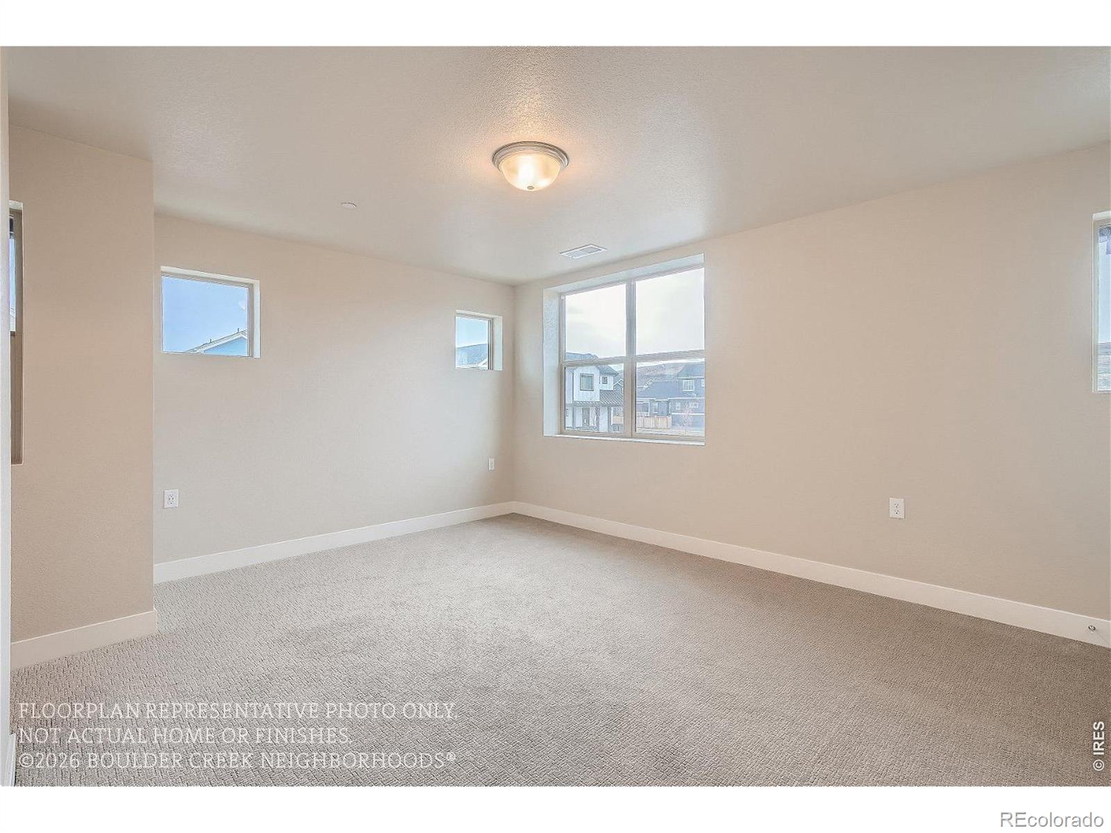 MLS Image #21 for 160  55th street,boulder, Colorado