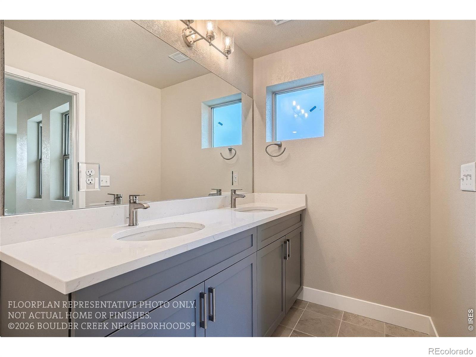 MLS Image #22 for 160  55th street,boulder, Colorado