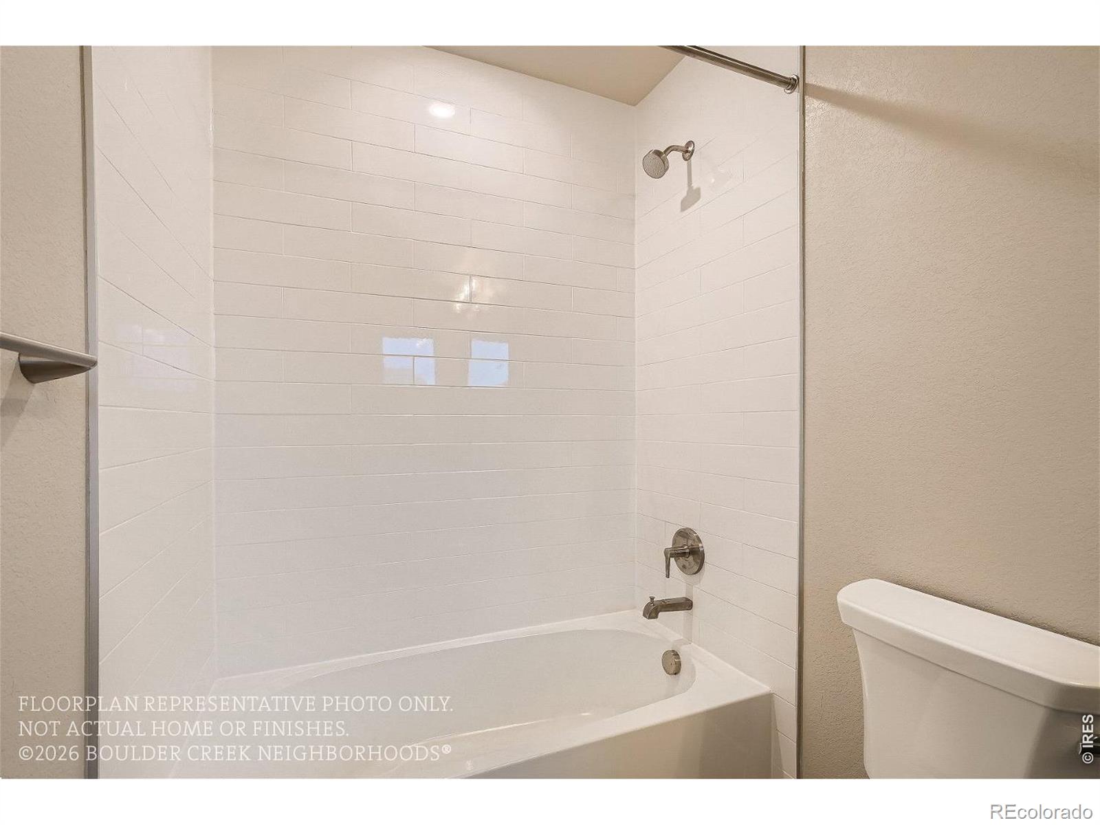 MLS Image #23 for 160  55th street,boulder, Colorado