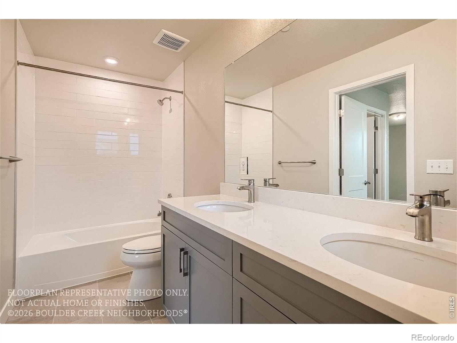 MLS Image #24 for 160  55th street,boulder, Colorado