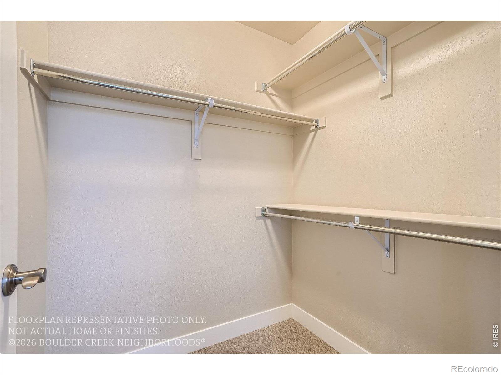 MLS Image #25 for 160  55th street,boulder, Colorado