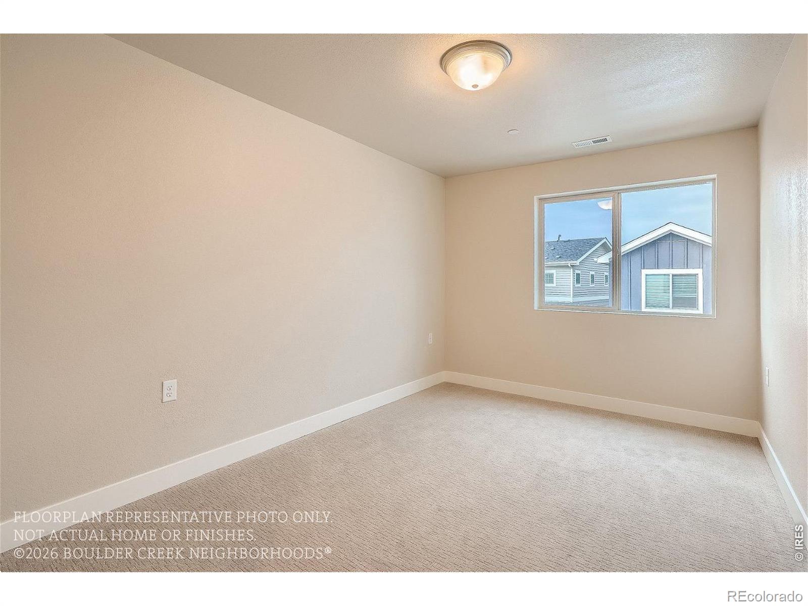 MLS Image #26 for 160  55th street,boulder, Colorado