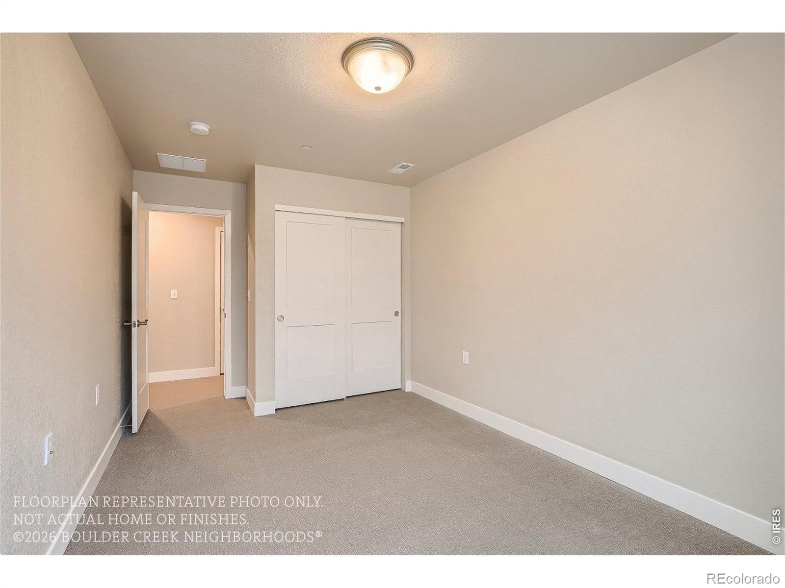 MLS Image #27 for 160  55th street,boulder, Colorado