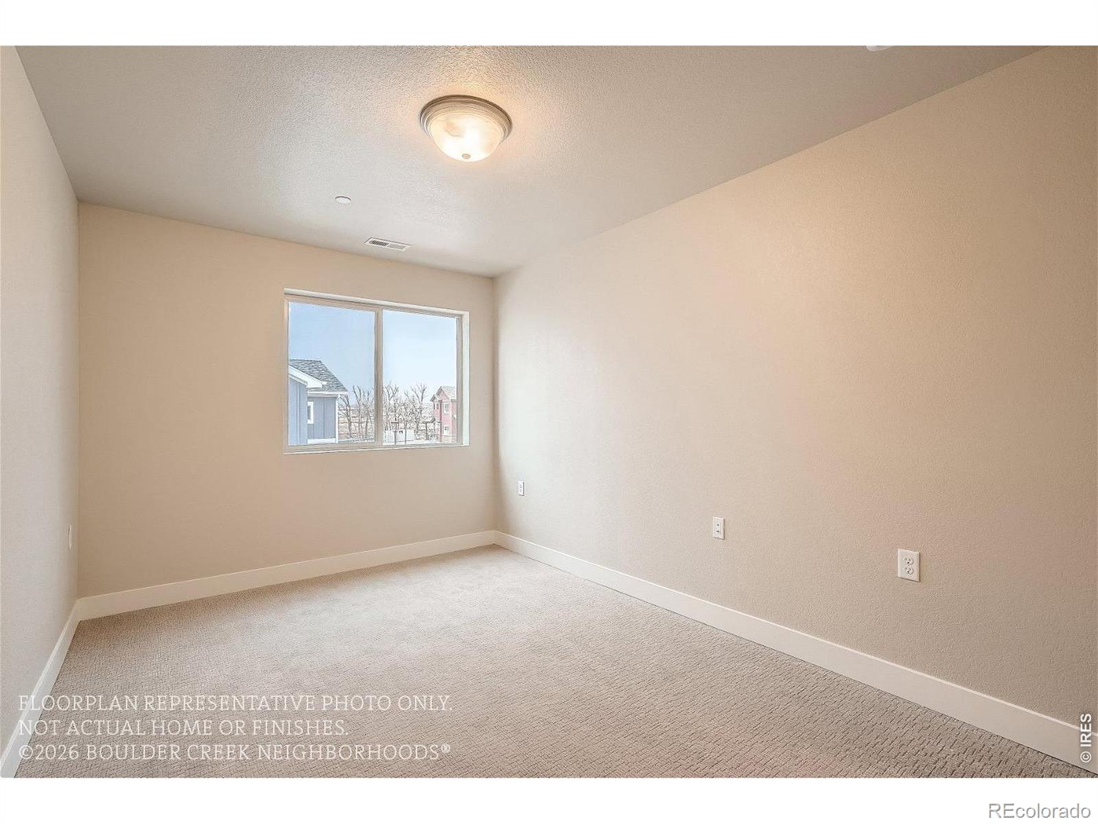 MLS Image #28 for 160  55th street,boulder, Colorado