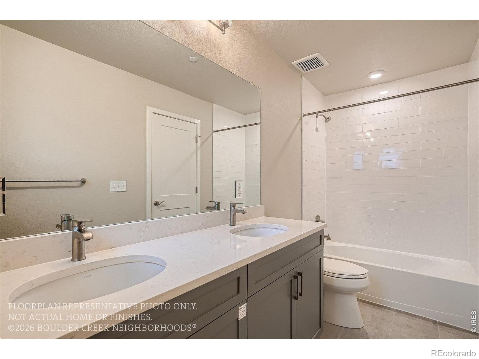 MLS Image #29 for 160  55th street,boulder, Colorado