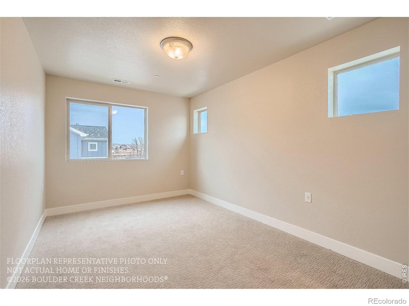 MLS Image #30 for 160  55th street,boulder, Colorado