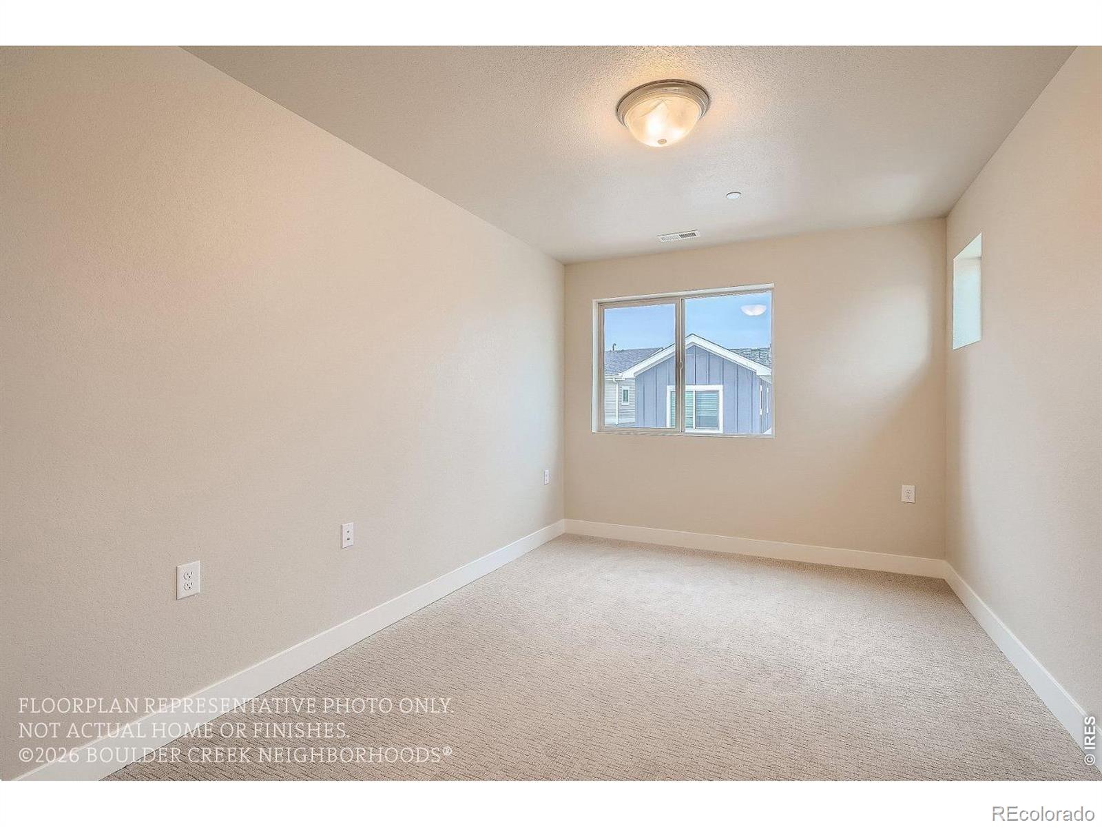 MLS Image #31 for 160  55th street,boulder, Colorado