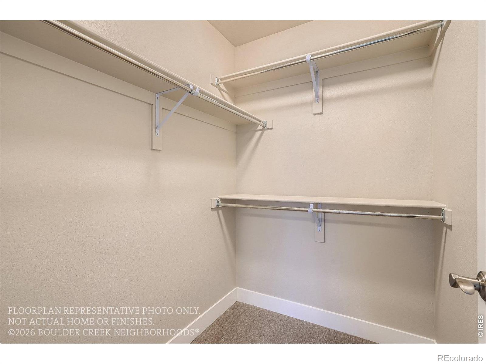 MLS Image #32 for 160  55th street,boulder, Colorado