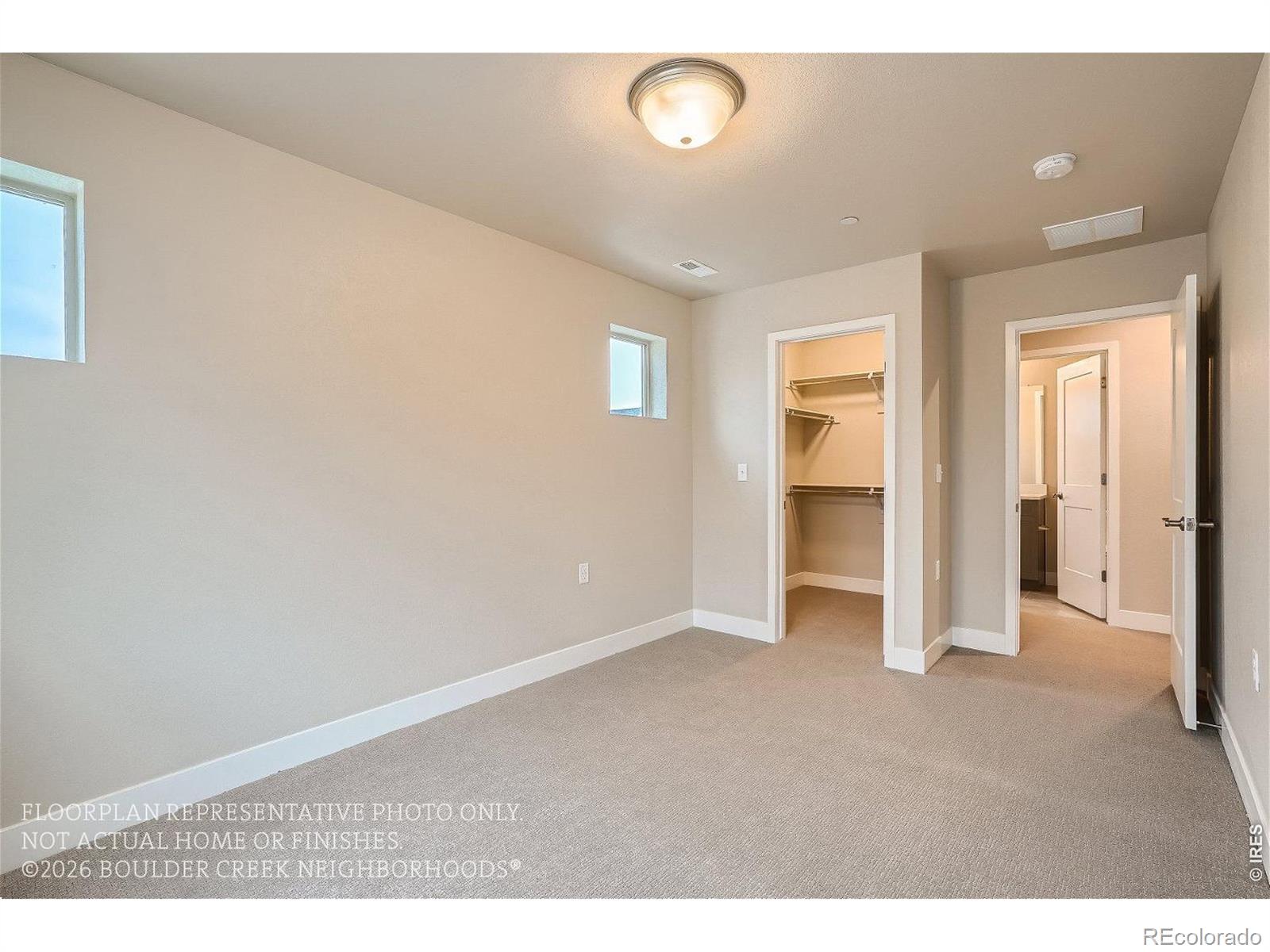 MLS Image #33 for 160  55th street,boulder, Colorado
