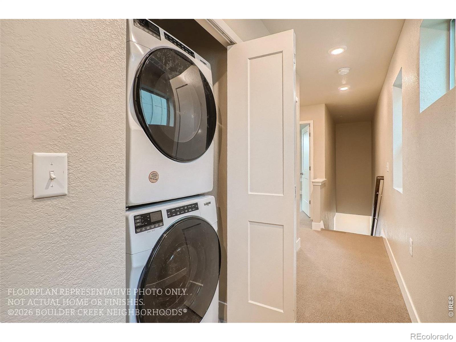 MLS Image #34 for 160  55th street,boulder, Colorado