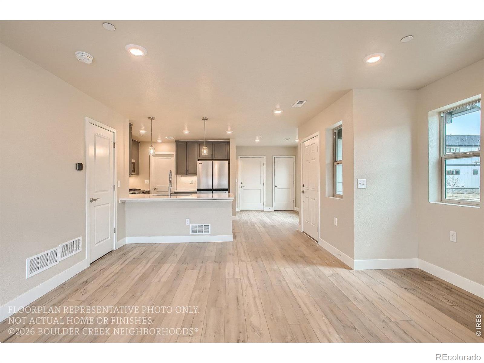 MLS Image #5 for 160  55th street,boulder, Colorado