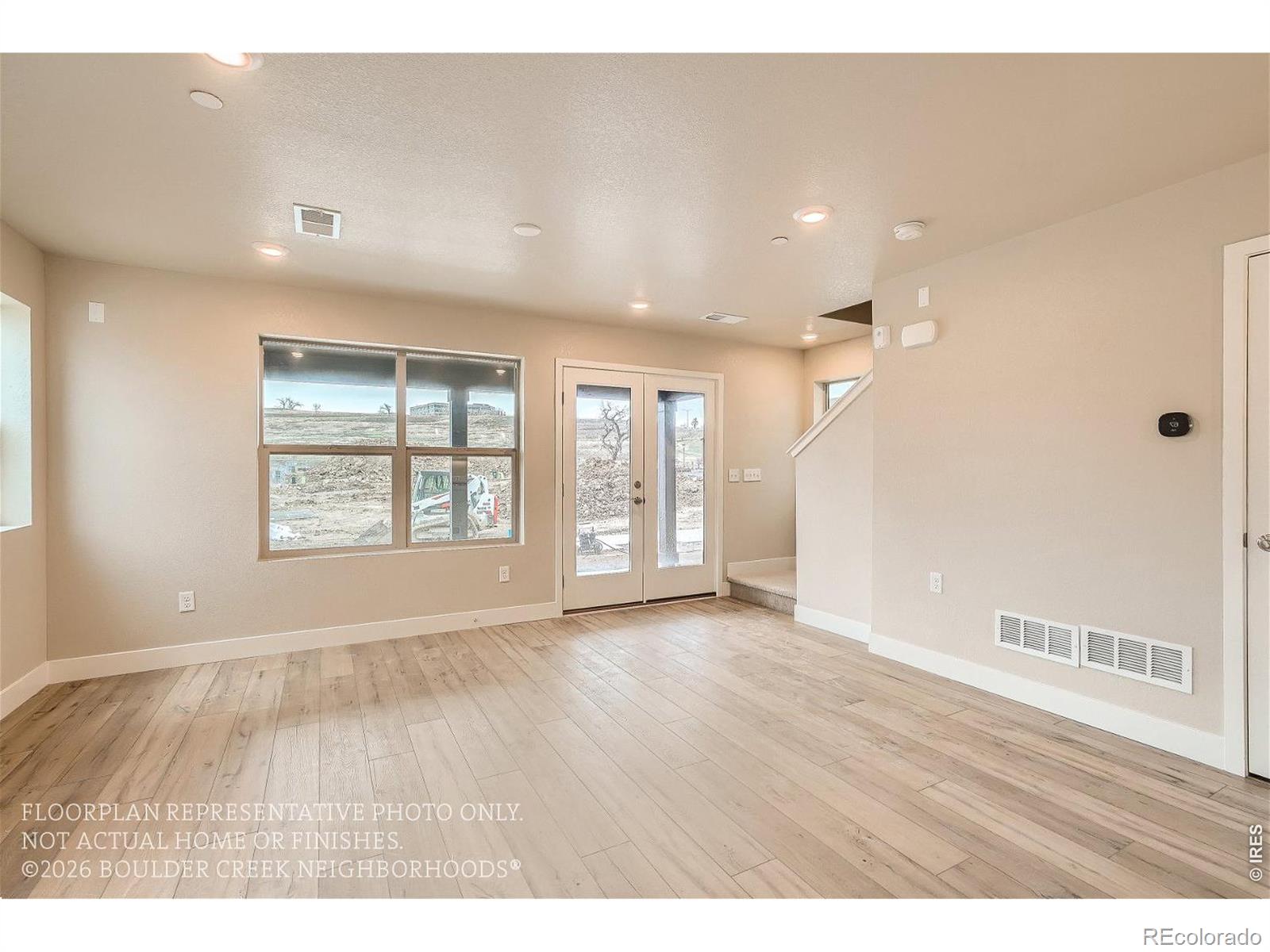 MLS Image #6 for 160  55th street,boulder, Colorado