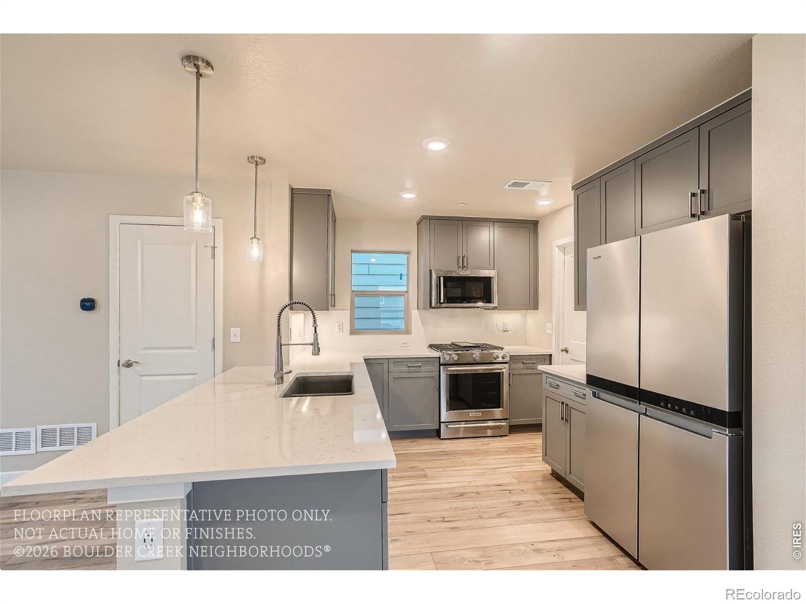 MLS Image #7 for 160  55th street,boulder, Colorado